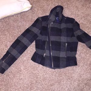 AMERICAN EAGEL jacket